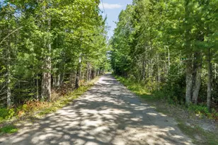 368 Partridge Cove Rd, Lamoine, ME 04605 - Photo 94