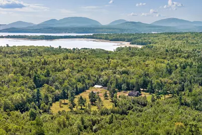 368 Partridge Cove Road, Lamoine, ME 04605 - Photo 118