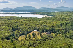 368 Partridge Cove Rd, Lamoine, ME 04605 - Photo 118