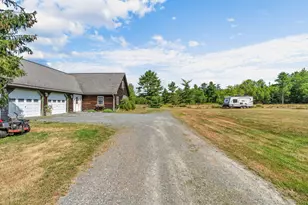 368 Partridge Cove Rd, Lamoine, ME 04605 - Photo 38