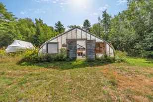368 Partridge Cove Rd, Lamoine, ME 04605 - Photo 60