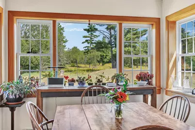 368 Partridge Cove Road, Lamoine, ME 04605 - Photo 54