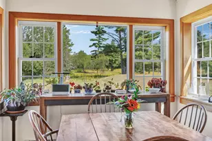 368 Partridge Cove Rd, Lamoine, ME 04605 - Photo 54
