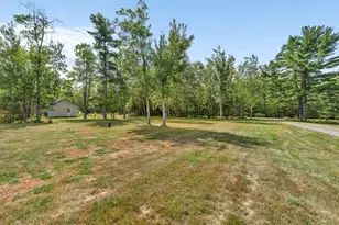 368 Partridge Cove Rd, Lamoine, ME 04605 - Photo 10