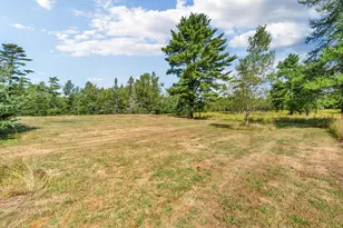 368 Partridge Cove Rd, Lamoine, ME 04605 - Photo 8