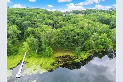 62 Bog Hill Road, West Gardiner, ME 04345 - Photo 20
