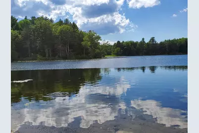 62 Bog Hill Road, West Gardiner, ME 04345 - Photo 32