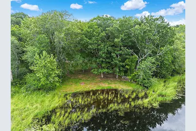62 Bog Hill Road, West Gardiner, ME 04345 - Photo 20