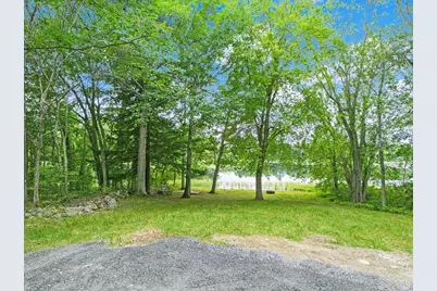 62 Bog Hill Road, West Gardiner, ME 04345 - Photo 16