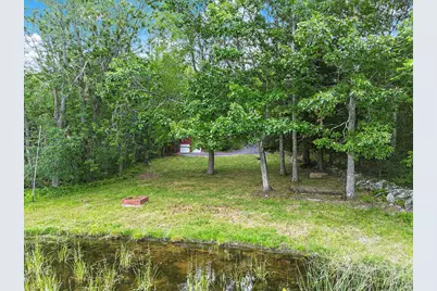 62 Bog Hill Road, West Gardiner, ME 04345 - Photo 6