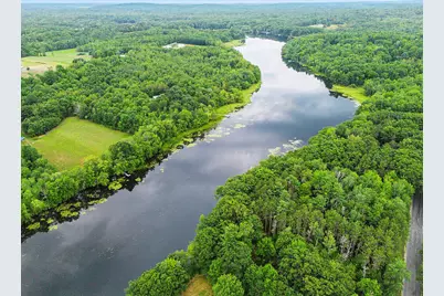 62 Bog Hill Road, West Gardiner, ME 04345 - Photo 26
