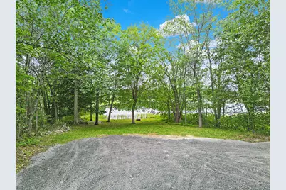 62 Bog Hill Road, West Gardiner, ME 04345 - Photo 14