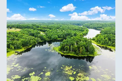 62 Bog Hill Road, West Gardiner, ME 04345 - Photo 28