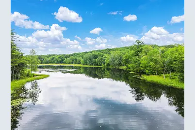 62 Bog Hill Road, West Gardiner, ME 04345 - Photo 26