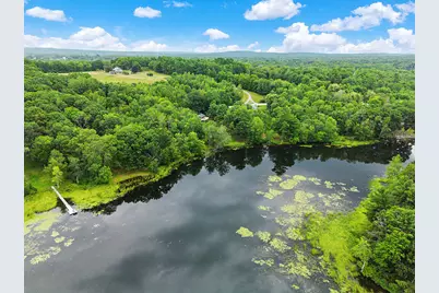 62 Bog Hill Road, West Gardiner, ME 04345 - Photo 30