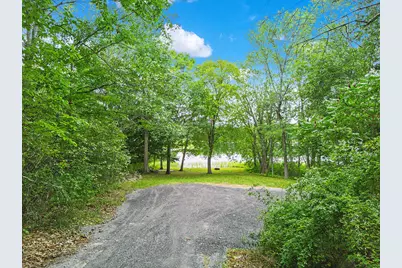 62 Bog Hill Road, West Gardiner, ME 04345 - Photo 12