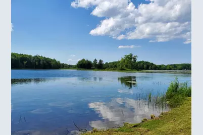 62 Bog Hill Road, West Gardiner, ME 04345 - Photo 32