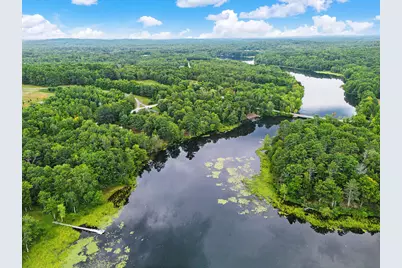 62 Bog Hill Road, West Gardiner, ME 04345 - Photo 22