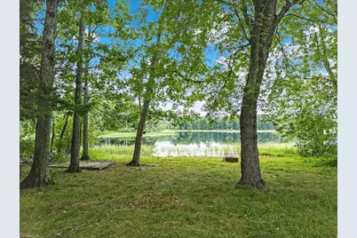 62 Bog Hill Road, West Gardiner, ME 04345 - Photo 16