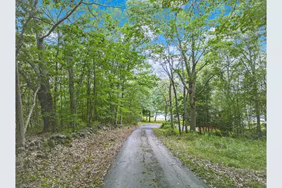 62 Bog Hill Road, West Gardiner, ME 04345 - Photo 12