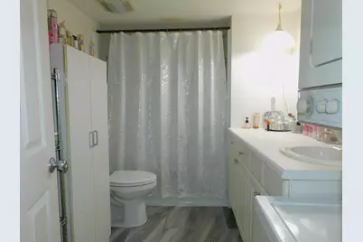 52 Caincrest Road, York, ME 03909 - Photo 22