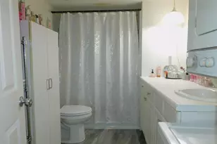 52 Caincrest Rd, York, ME 03909 - Photo 22
