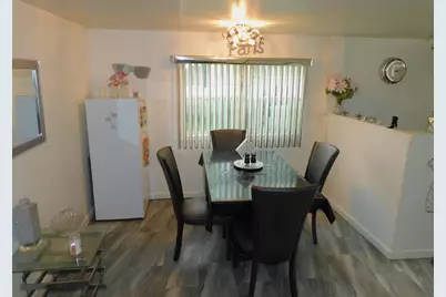 52 Caincrest Road, York, ME 03909 - Photo 12