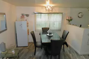 52 Caincrest Rd, York, ME 03909 - Photo 12