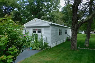 52 Caincrest Rd, York, ME 03909 - Photo 26