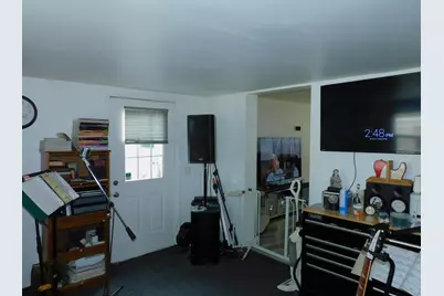 52 Caincrest Road, York, ME 03909 - Photo 20