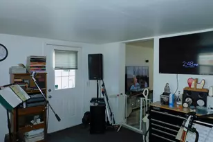 52 Caincrest Rd, York, ME 03909 - Photo 20