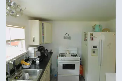 52 Caincrest Road, York, ME 03909 - Photo 10