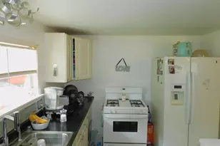 52 Caincrest Rd, York, ME 03909 - Photo 10
