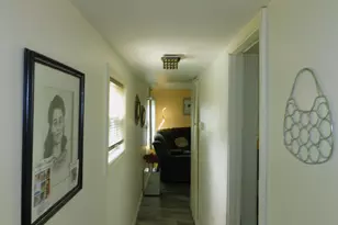 52 Caincrest Rd, York, ME 03909 - Photo 26