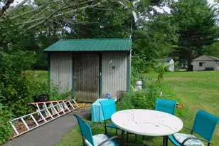 52 Caincrest Rd, York, ME 03909 - Photo 30