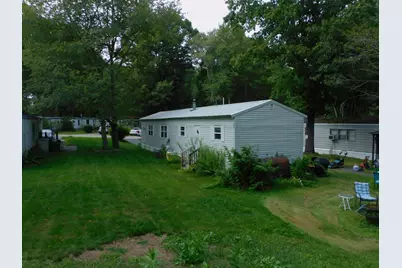 52 Caincrest Road, York, ME 03909 - Photo 34