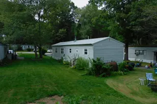 52 Caincrest Rd, York, ME 03909 - Photo 34