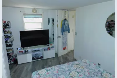 52 Caincrest Road, York, ME 03909 - Photo 24