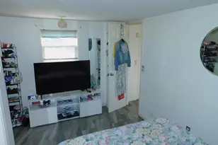 52 Caincrest Rd, York, ME 03909 - Photo 24