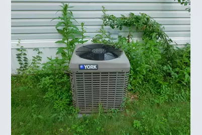 52 Caincrest Road, York, ME 03909 - Photo 28
