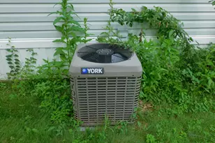 52 Caincrest Rd, York, ME 03909 - Photo 28
