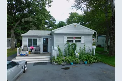 52 Caincrest Road, York, ME 03909 - Photo 4
