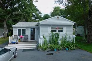 52 Caincrest Rd, York, ME 03909 - Photo 4