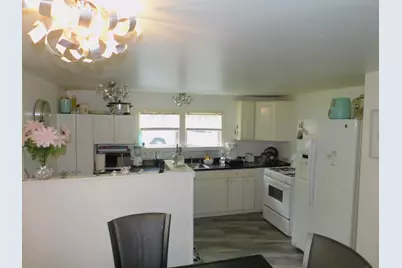 52 Caincrest Road, York, ME 03909 - Photo 8