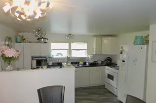 52 Caincrest Rd, York, ME 03909 - Photo 8