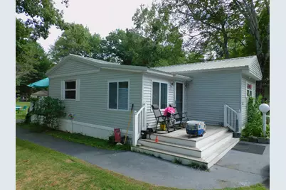 52 Caincrest Road, York, ME 03909 - Photo 2