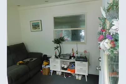 52 Caincrest Road, York, ME 03909 - Photo 6