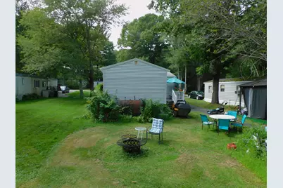 52 Caincrest Road, York, ME 03909 - Photo 30
