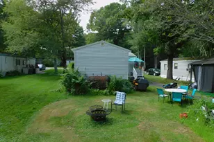 52 Caincrest Rd, York, ME 03909 - Photo 30
