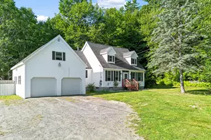 42 Bert Dr, Monmouth, ME 04265 - Photo 1